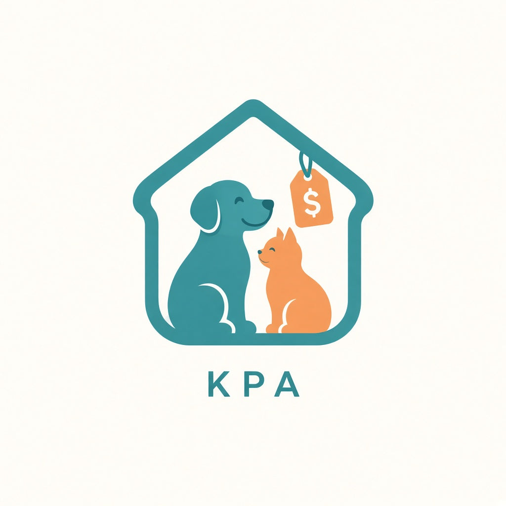 The Boarding Bag — what to pack for kennels and catteries