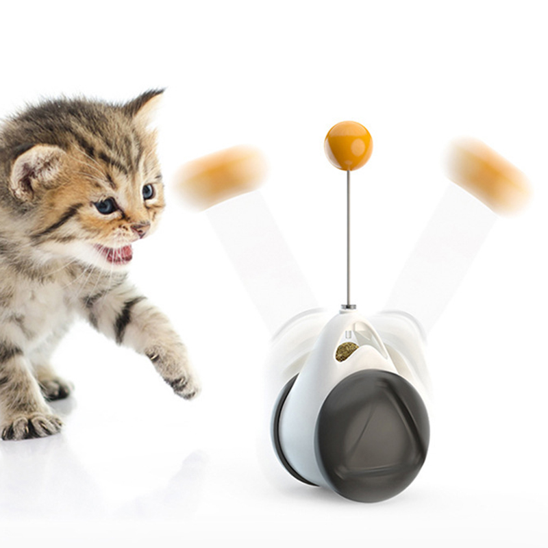 Pet toys, chews and enrichment