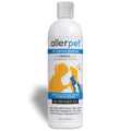 DanderCare Haustierallergen-Reduzierer 355 ml