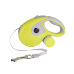 FlexiFreedom Hundeleine