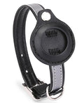 Tracker Schutzhülle Haustierhalsband