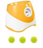 PoochPlay Automatic Fetch Master