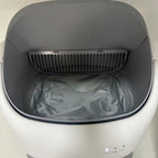 Smart Auto-Clean Litter Box with Drawer