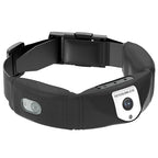 C10 Intelligentes Haustier-Wellness-Halsband