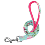 Personalized Pet Dog Collar With Engraved Name And Contact Details - Ideal For Large Dogs