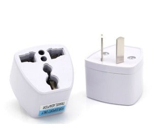 SmartSeal Auto Litter Box