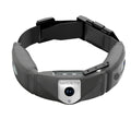 C10 Intelligentes Haustier-Wellness-Halsband