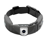 C10 Intelligentes Haustier-Wellness-Halsband