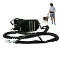 PoochPal Jogging-Begleiter-Gürtel