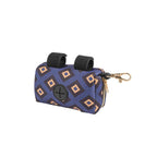 Poop Bag Dispenser Pouch