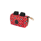 Poop Bag Dispenser Pouch