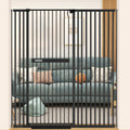 SkyReach 61" Sicheres Katzen- und Hundegitter