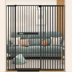 SkyReach 61" Sicheres Katzen- und Hundegitter