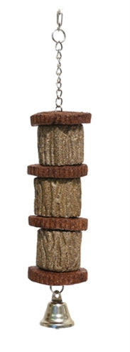 Rosewood hide 'n' treat speelketting-0