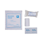 Pet First Aid Kit — 11 Pieces