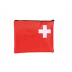 Pet First Aid Kit — 11 Pieces