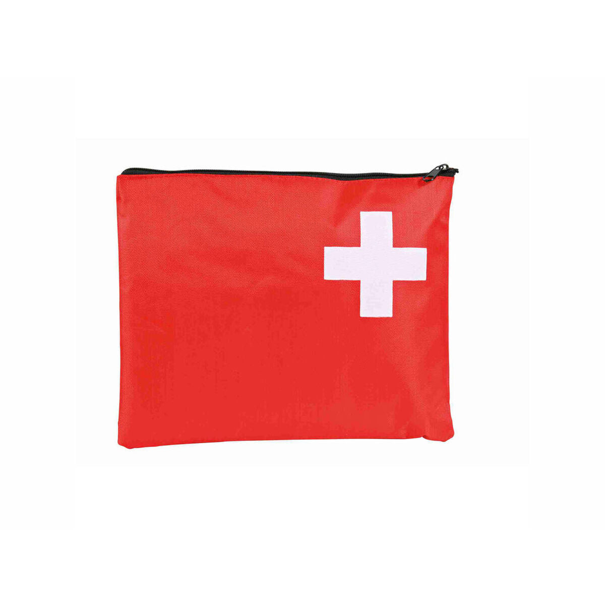 Pet First Aid Kit — 11 Pieces