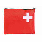 Pet First Aid Kit — 11 Pieces