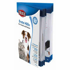 Pet First Aid Kit — 11 Pieces