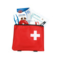 Pet First Aid Kit — 11 Pieces