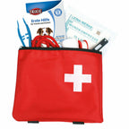 Pet First Aid Kit — 11 Pieces