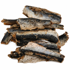 Wild-Caught Sardines for Dogs & Cats