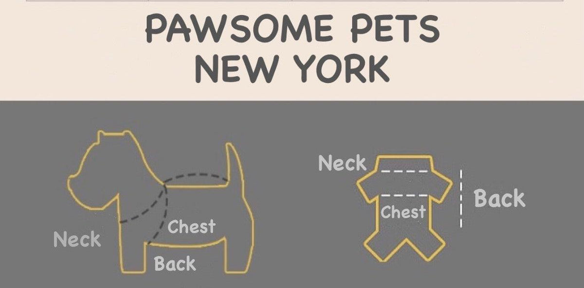 Dog And Cat Cable Knit Sweater – Yellow — view 2