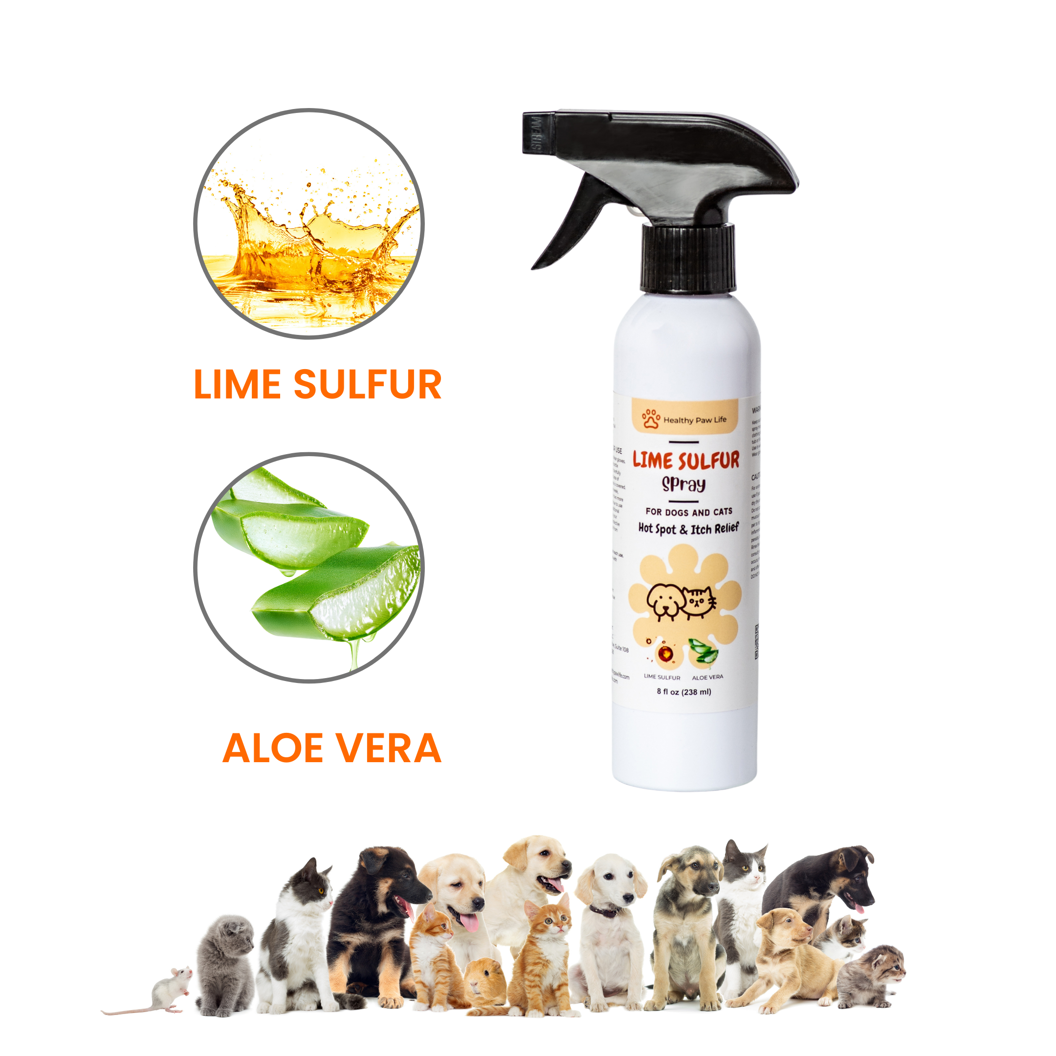 Lime Sulfur Spray-1