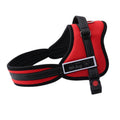 XL Size No-Pull Dog Harness Pet Puppy Large Dog Vest Adjustable Padded Handle
