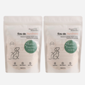 Eau de Purrfroom Twin Pack – Native Essence Scent