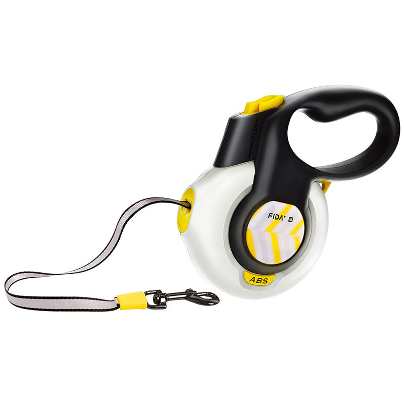 FIDA Max Freedom Große Hundeleine