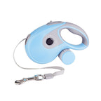 FlexiFreedom Hundeleine