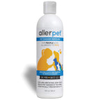 DanderCare Haustierallergen-Reduzierer 355 ml