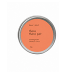 There There Pet Soothing Balm For Dogs