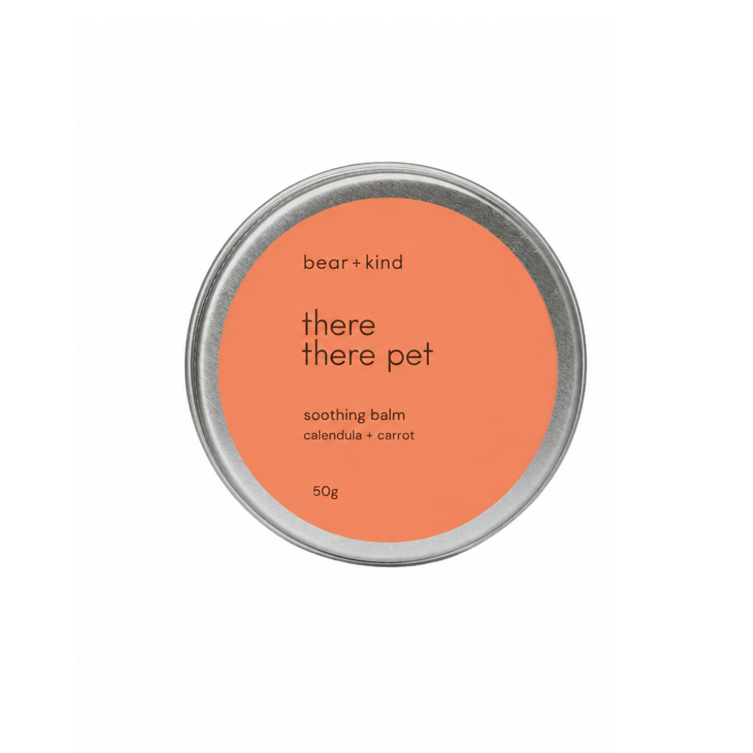 There There Pet Soothing Balm For Dogs
