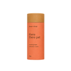 There There Pet Soothing Balm For Dogs