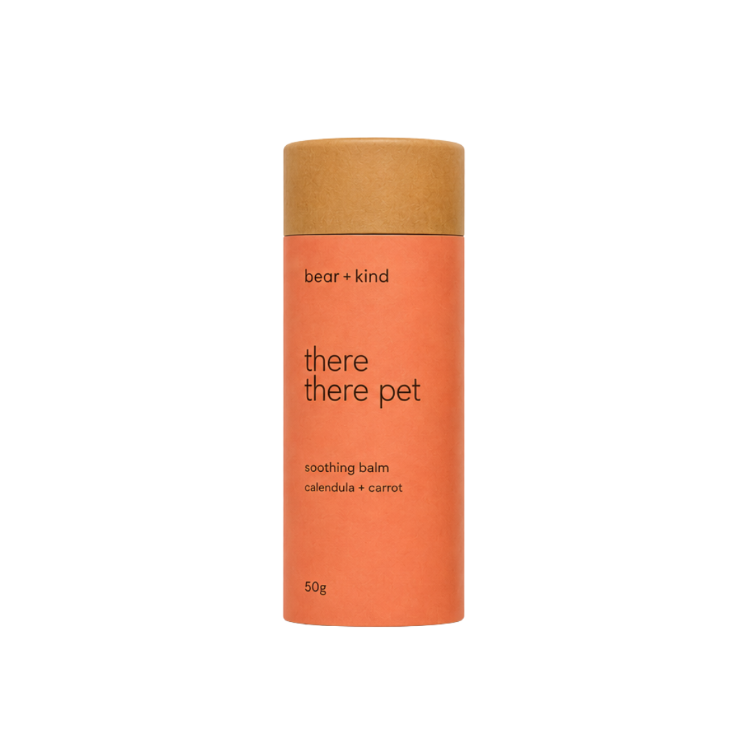 There There Pet Soothing Balm For Dogs