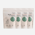 Eau de Purrfroom 4 Pack – Native Essence Scent