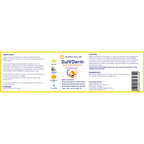 SulVDerm – Advanced Sulfur Paste for Skin Health in Companion Animals-4