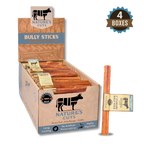 6" Standard Bully Sticks Display Box
