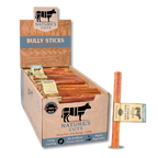 6" Standard Bully Sticks Display Box