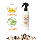 Lime Sulfur Spray-3