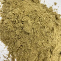 High-calorie grain-free Wild-Caught Salmon Powdered Dog Food (600 kcal/cup)-0