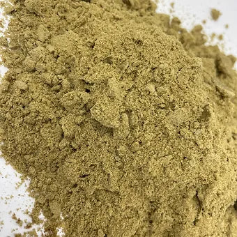 High-calorie grain-free Wild-Caught Salmon Powdered Dog Food (600 kcal/cup)-0