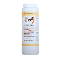 COAT SILK - Canine and Equine Dry Powder | Alleviate Odors and Itchiness | Relieves Rain Rot and Sweet Itch | Holistic Remedy and Soothing Formula-0