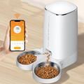 SmartServe 4L Futterautomat