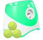 PoochPlay Automatic Fetch Master