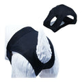 Dog Sanitary Pants (32–39 cm)