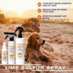 Lime Sulfur Spray-2