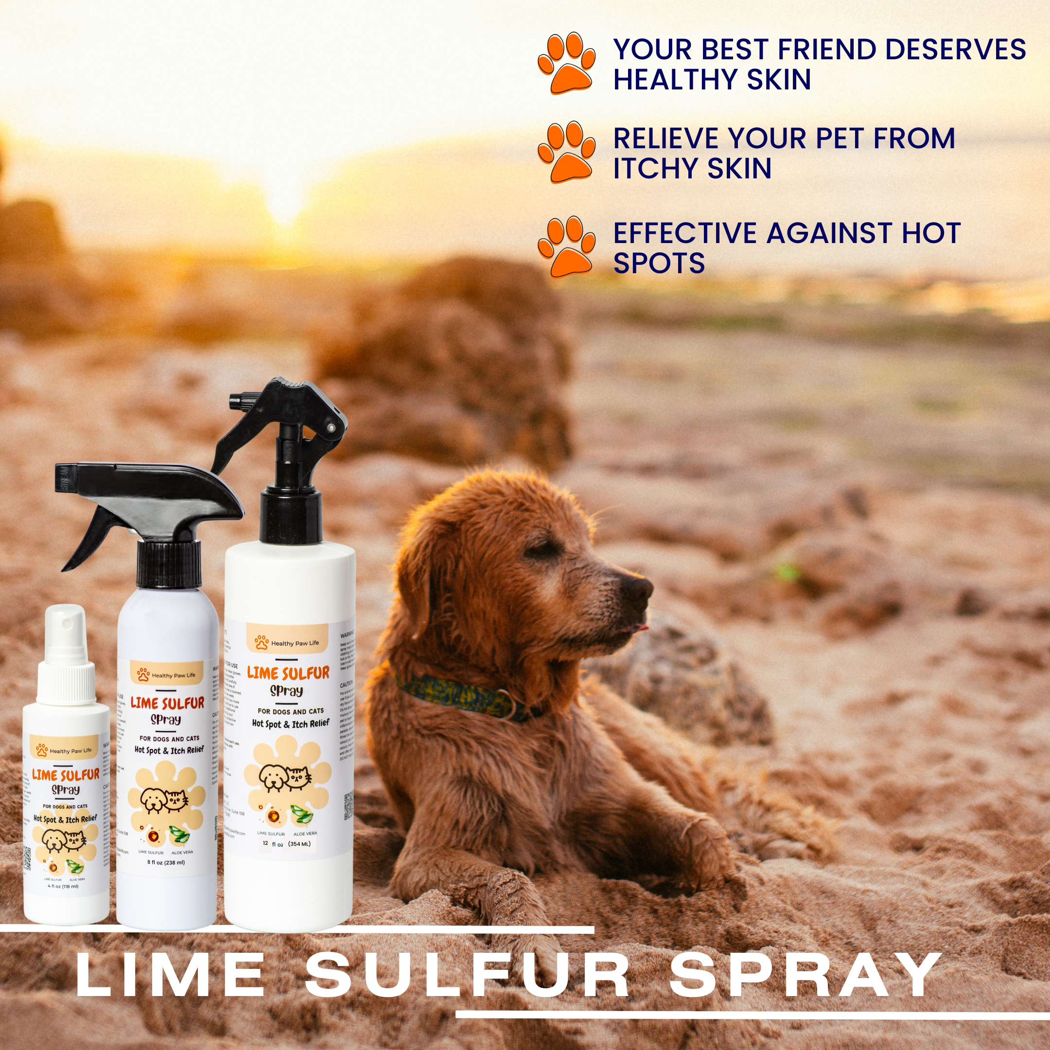 Lime Sulfur Spray-2